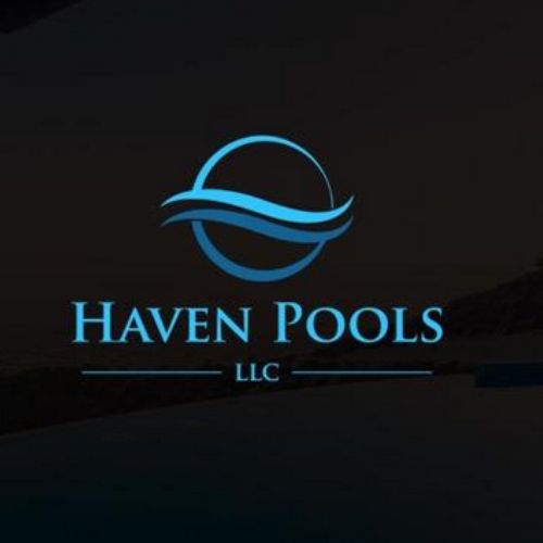 Haven Pools, LLC