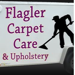Flagler Carpet Cleaning