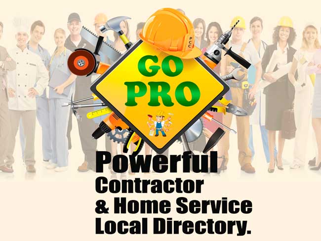 powerful-local-contractor-directory1.jpg