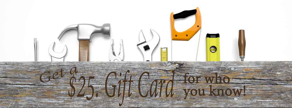 gift-card-palm-coast-contractor.jpg