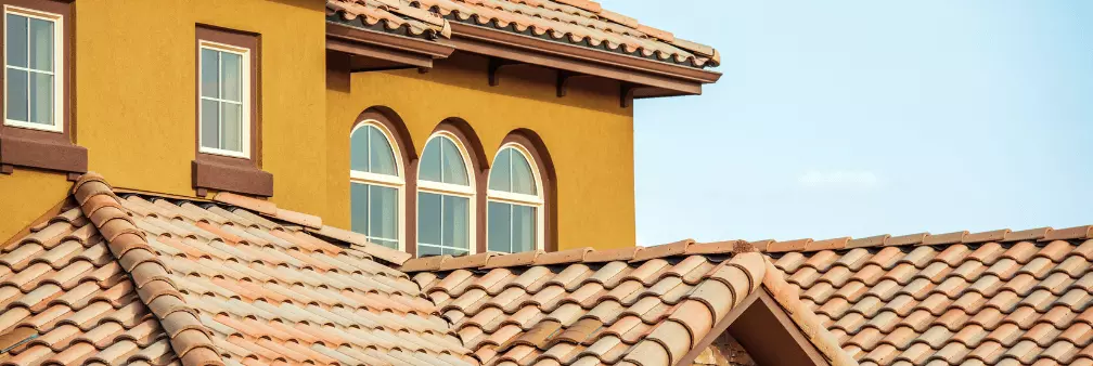 palm-coast-tile roofing