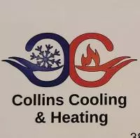 Collins Cooling & Heating