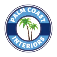Palm Coast Interiors