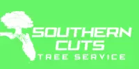 Southern Cuts Tree Service