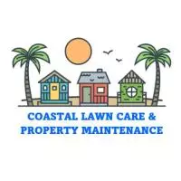 Coastal Lawn Care & Property Maintenance