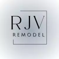 RJV Remodel