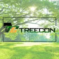 TreeCon