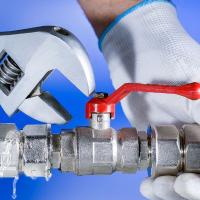 Plumbing Services