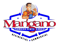 Managano Plumbing